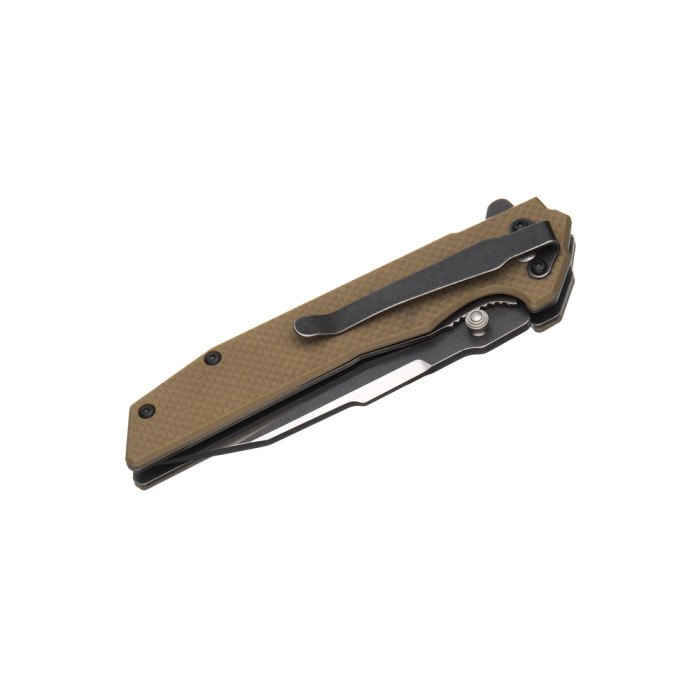 Карманный нож Grand Way WK 06193  