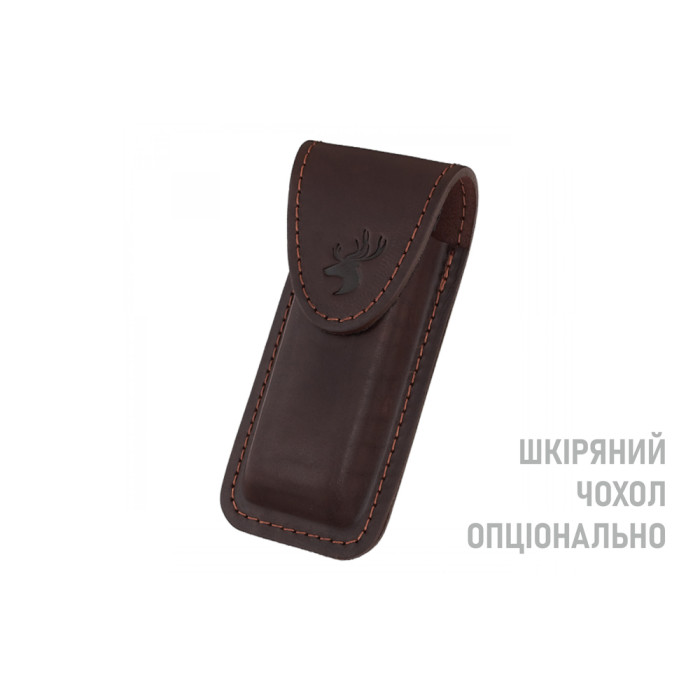 Карманный нож Grand Way WK 06193  