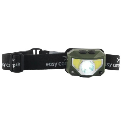 Фонарь налобный Easy Camp Crowberry (680324)