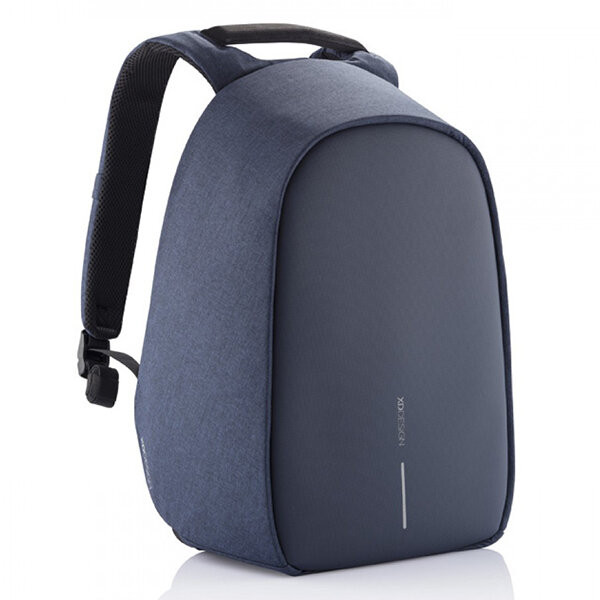 Рюкзак городской XD Design Bobby Hero Navy (P705.295)  