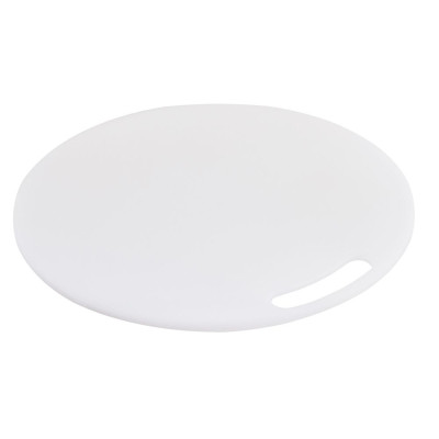 Разделочная доска кухонная Grossman 13131GR