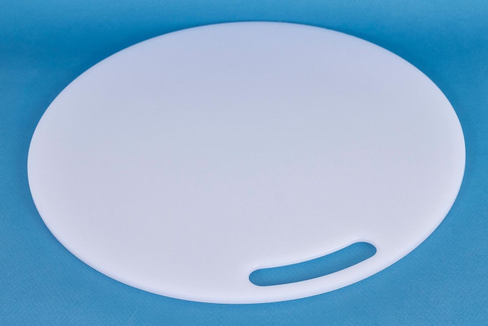 Разделочная доска кухонная Grossman 13131GR  