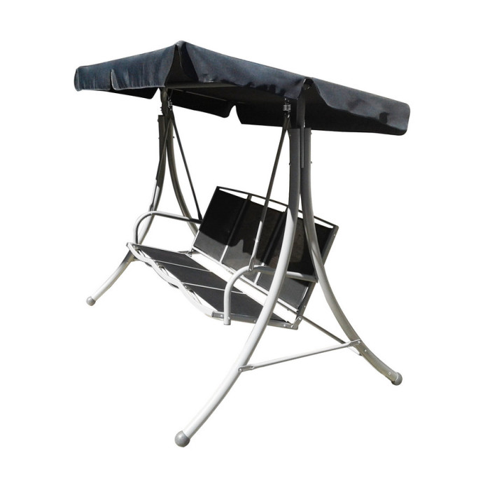 Качели Ranger "Ганеша" (RA 7708)  