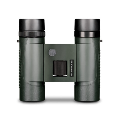 Бинокль Hawke Endurance ED 10x25 (Green)