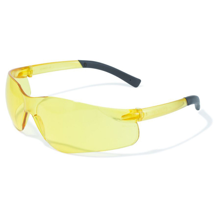 Очки Global Vision Trump (yellow) желтые (Copy)  