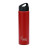 Термобутылка Laken Classic Thermo 1L (Red)