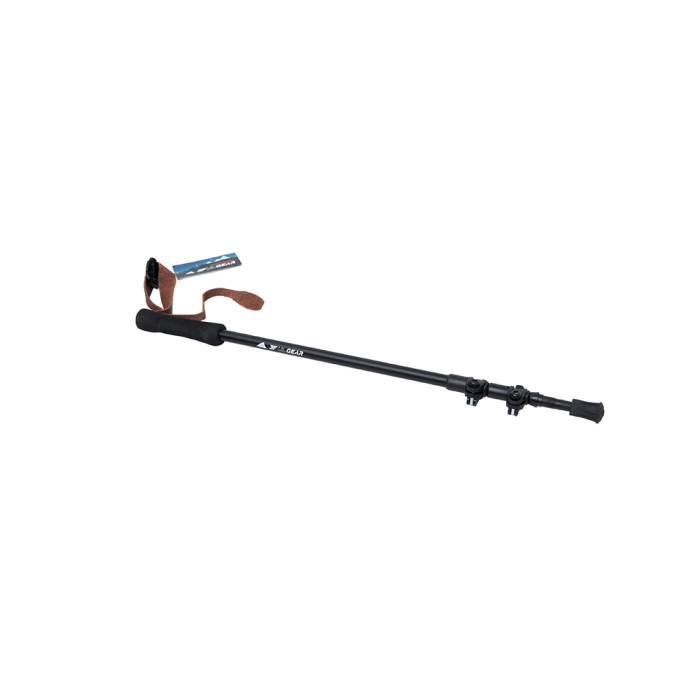 Треккинговые палки 3F Ul Gear A1 Aluminum 1 шт 