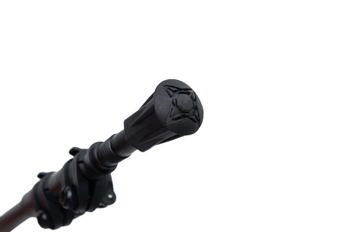 Треккинговые палки 3F Ul Gear A1 Aluminum 1 шт  