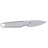 Нож CRKT HangTi Silver (7066)