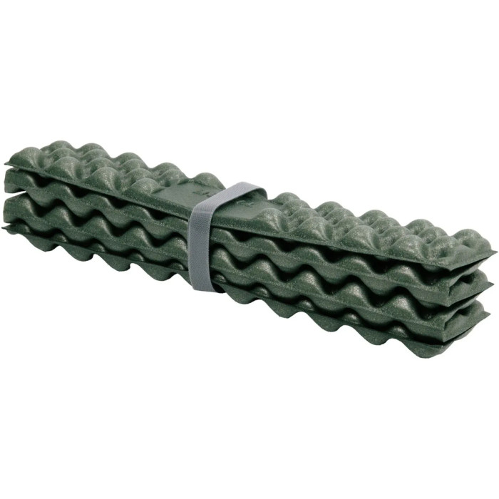 Сидушка складная Tribe Trek Seat T-BD-0022, olive  