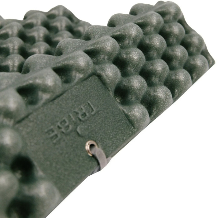 Сидушка складная Tribe Trek Seat T-BD-0022, olive  