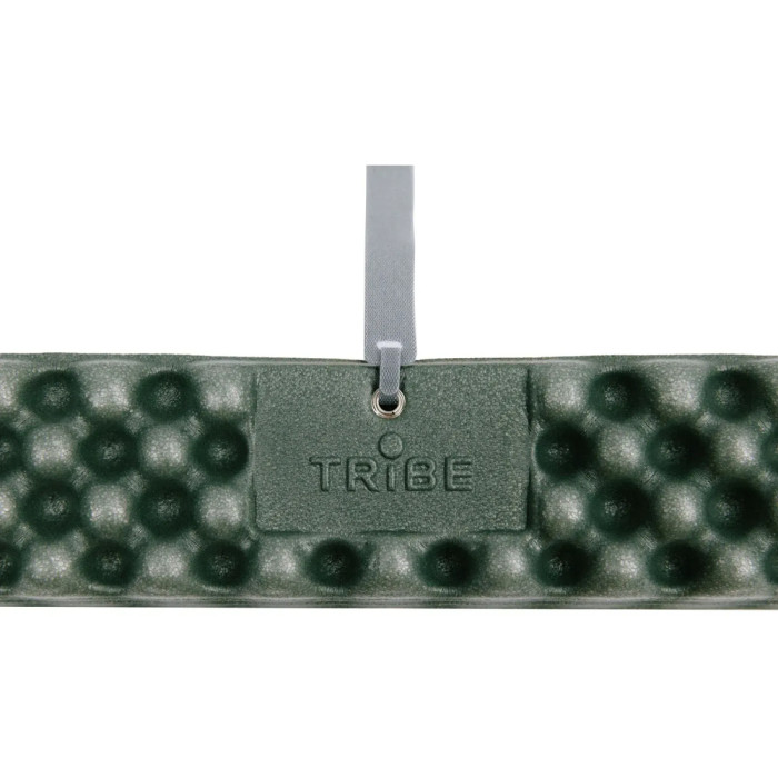 Сидушка складная Tribe Trek Seat T-BD-0022, olive  