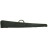 Чехол для ружья Artipel кожаный с ремнем 135 см, Green (FO03/135G)