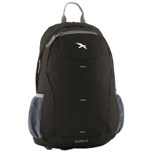 Рюкзак Easy Camp Seattle, 43311  