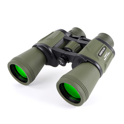 Бинокль SabPack SN64 20x50