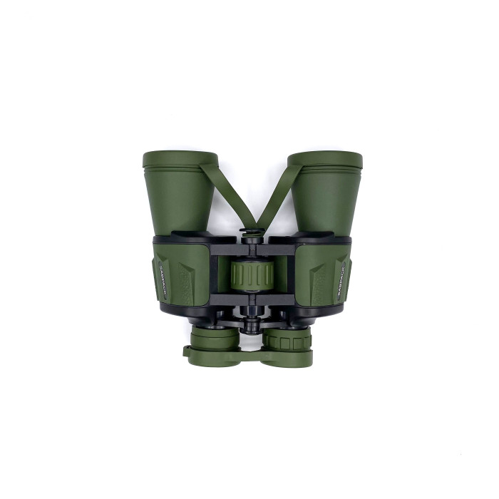 Бинокль SabPack SN64 20x50  