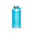 Мягкая бутылка HydraPak Stash 750 мл, Malibu Blue