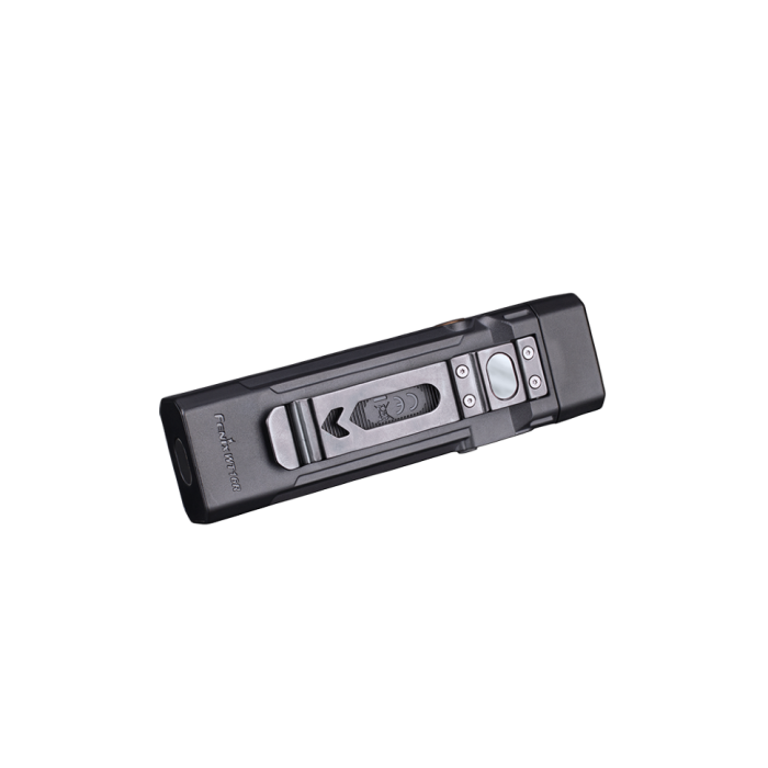 Мультифонарь Fenix ​​WT16R (Замена драйвера/потертости/открытая упаковка)  