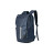 Рюкзак туристический Naturehike Oxygen Glam 25 CNK2650XB016, 25 л, черный