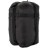 Компрессионный мешок Snugpak L, 18L black
