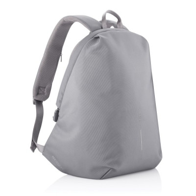 Рюкзак XD Design Bobby Soft Anti-Theft (P705.792)