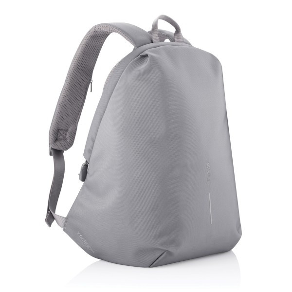 Рюкзак XD Design Bobby Soft Anti-Theft (P705.792) 