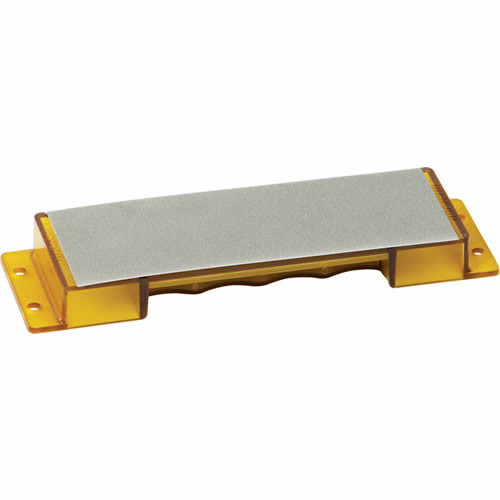 Точилка Buck EdgeTek Bench Stone Diamond Sharpener  