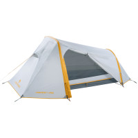 Палатка Ferrino Lightent 1 Pro Light Grey (92172LIIFR)