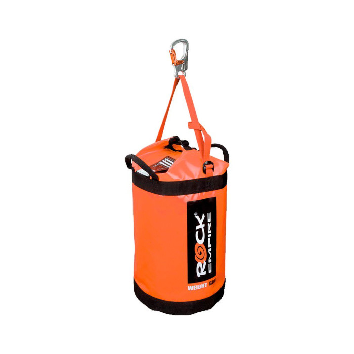 Сумка Rock Empire Weight bag сумка VWV008  