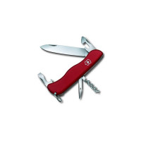 Нож складной Victorinox Picknicker (0.8353.B1)