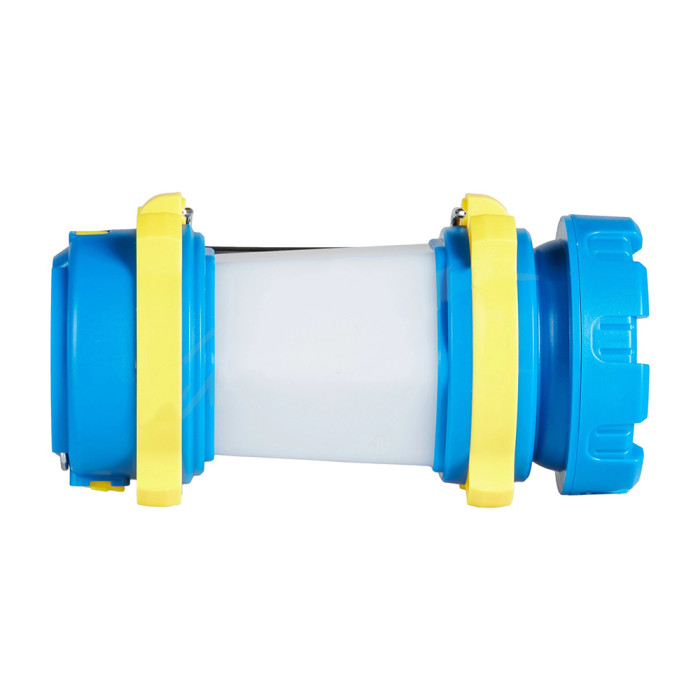 Фонарь кемпинговый Skif Outdoor Buster SE  