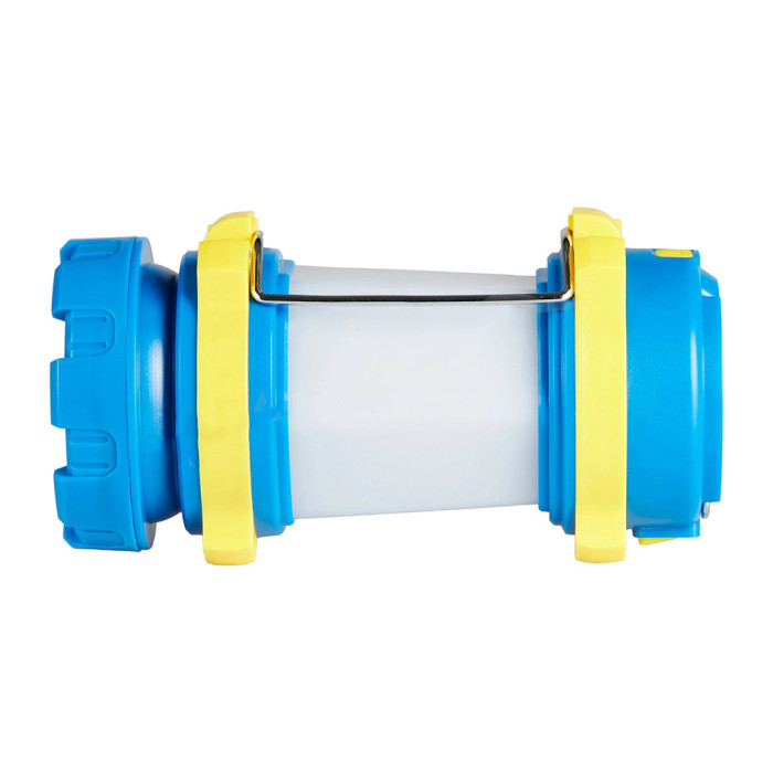 Фонарь кемпинговый Skif Outdoor Buster SE  