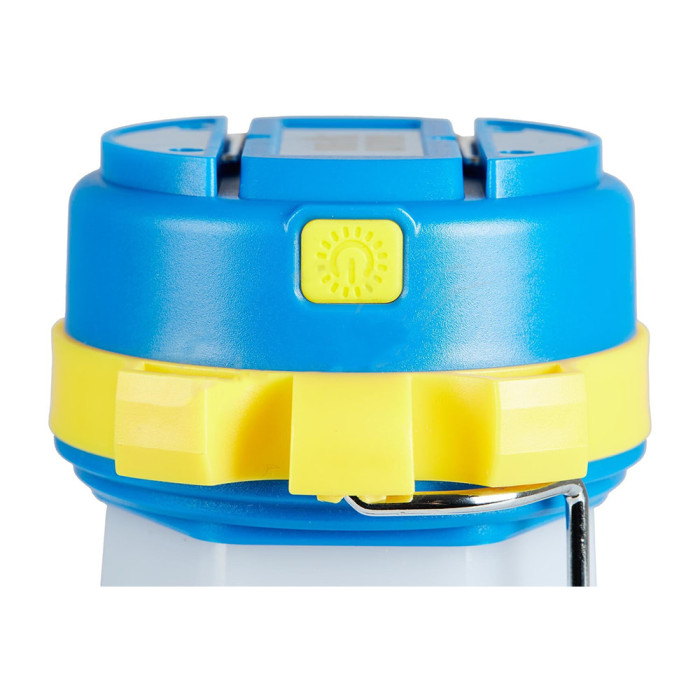 Фонарь кемпинговый Skif Outdoor Buster SE  