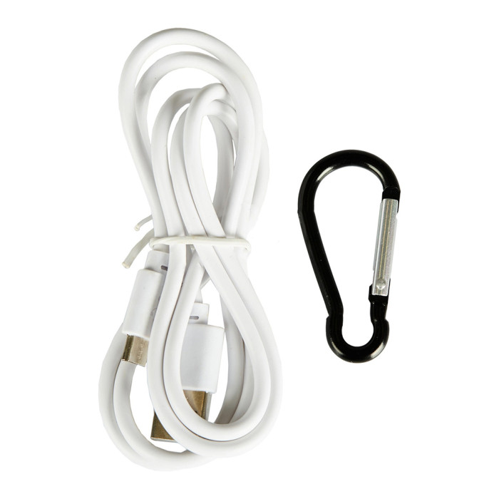 Фонарь кемпинговый Skif Outdoor Buster SE  