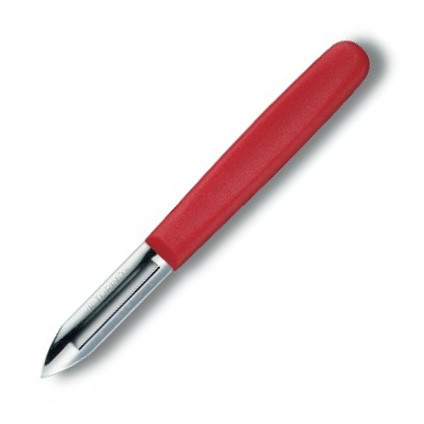 Овощечистка с Victorinox (5.0101) 