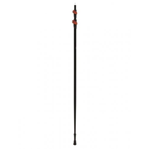 Стойка для тента Robens Tarp clip pole  