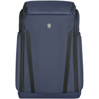 Рюкзак для ноутбука Victorinox ALTMONT Professional Navy Blue (Vt653287)