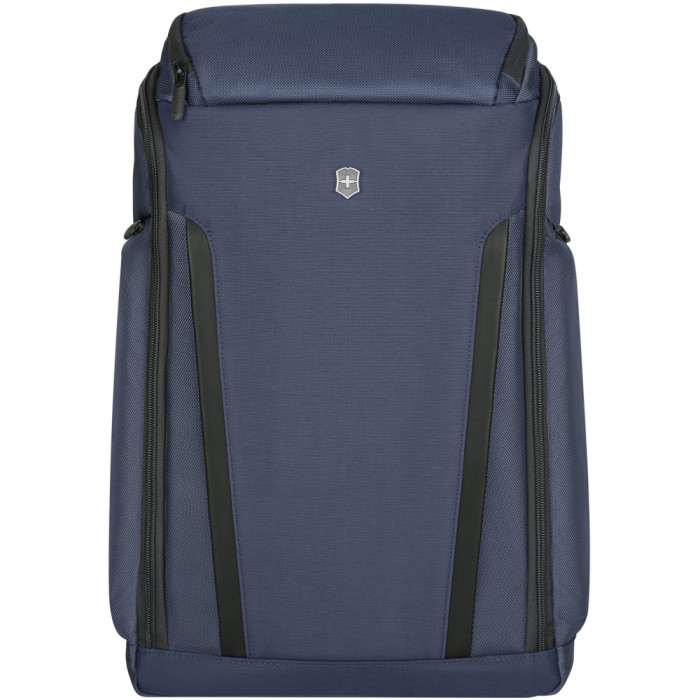 Рюкзак для ноутбука Victorinox ALTMONT Professional Navy Blue (Vt653287)  