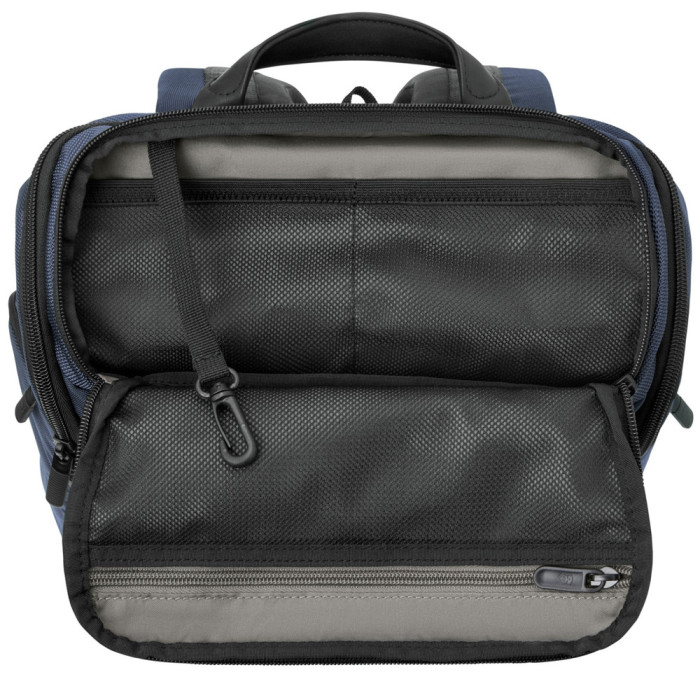 Рюкзак для ноутбука Victorinox ALTMONT Professional Navy Blue (Vt653287)  