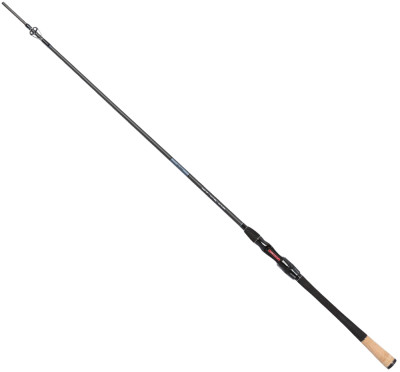Комель Favorite Shard NEW SRD-702MH 2.13m 9-28g Ex.Fast