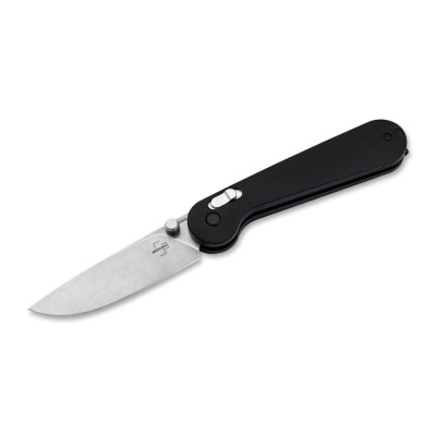 Нож Boker Plus Hebdo