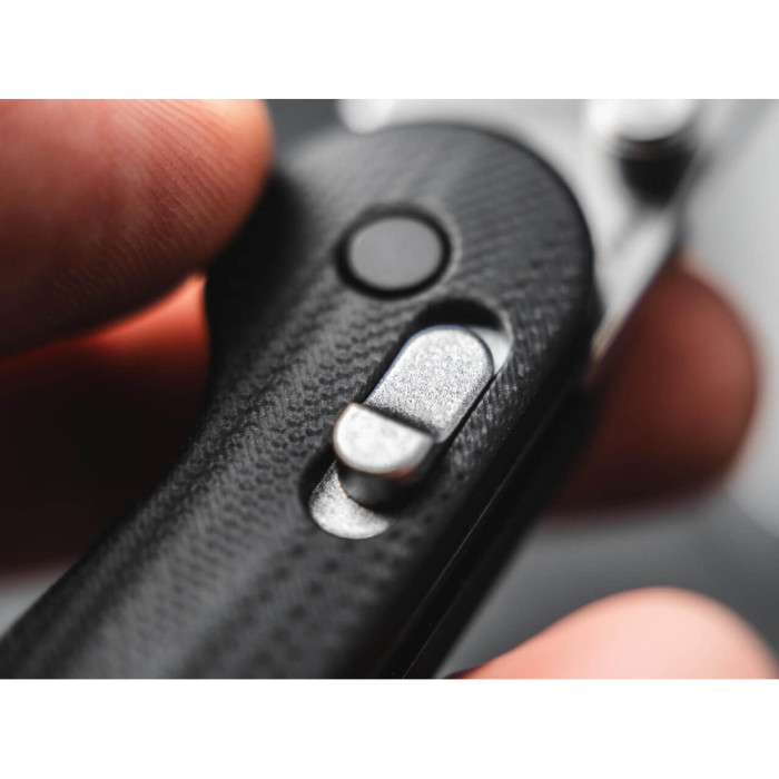 Нож Boker Plus Hebdo  