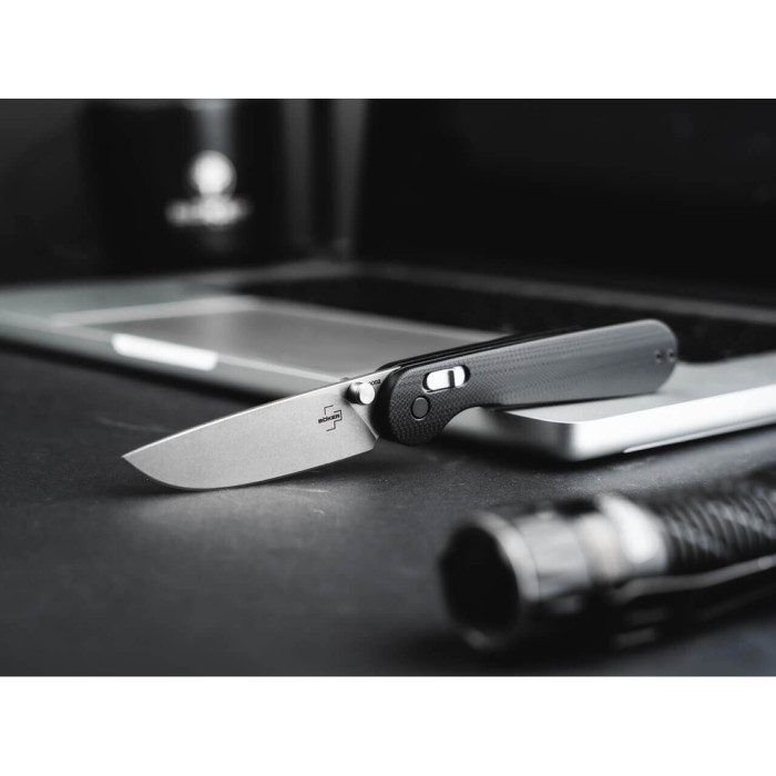 Нож Boker Plus Hebdo  