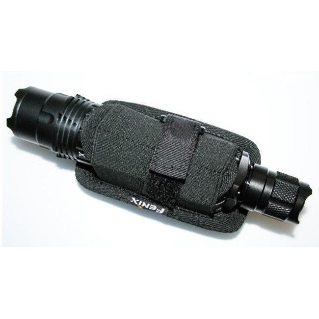 Клипса для фонарей Fenix AB02  