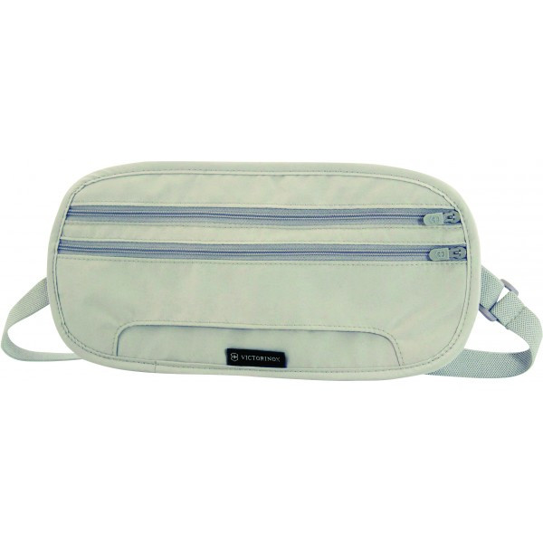 Сумка на пояс Victorinox Travel Travel Accessories 4.0/Nude Vt31171808  