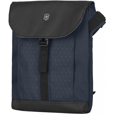 Сумка Victorinox Travel Altmont Original/Blue Vt606752