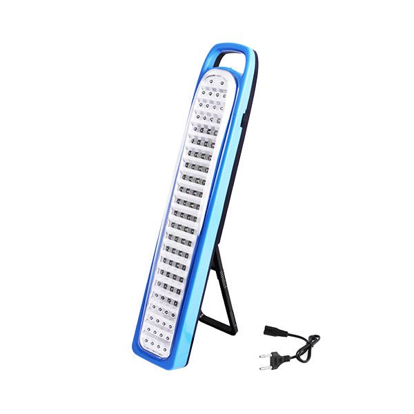 Кемпинговый фонарь Yajia 6852, 60LED 