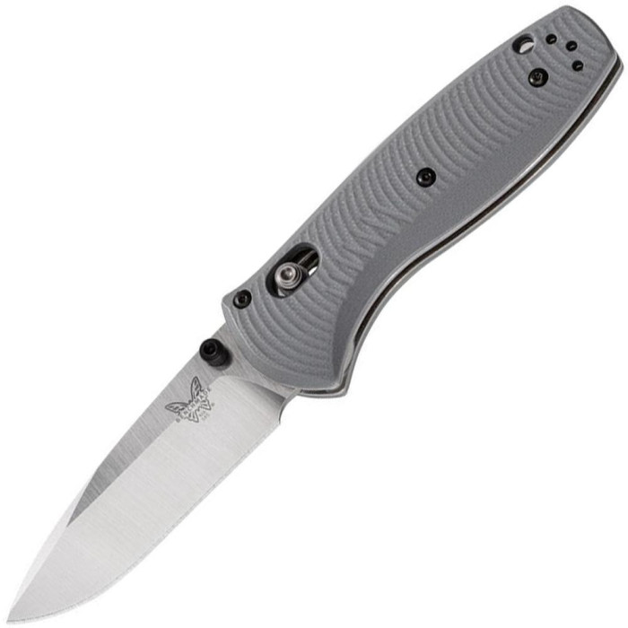 Нож Benchmade Osborne Mini-Barrage 585-2  