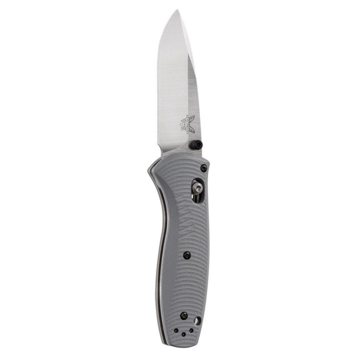 Нож Benchmade Osborne Mini-Barrage 585-2  