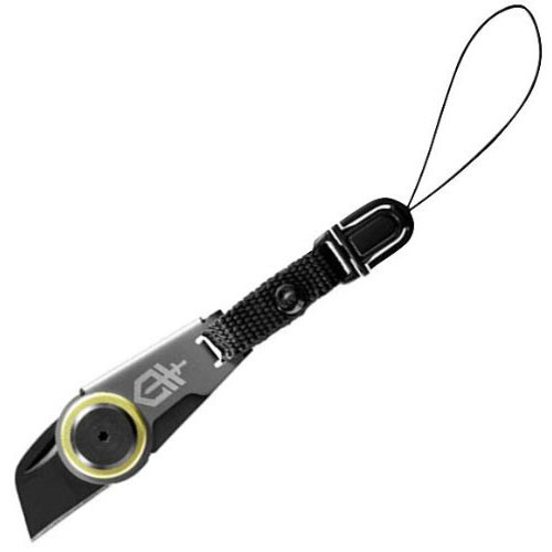 Мини-нож Gerber GDC Zip Blade Original  